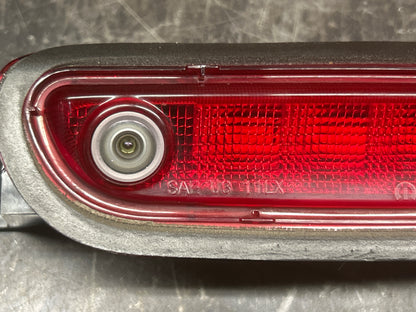 11-14 Chrysler 300 Backup Reverse Camera 3rd Third Brake Light 56054058AF