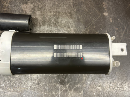 11-23 Dodge Challenger Charger 300 Charcoal Fuel Vapor Canister OEM 045939737AC