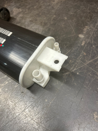 11-23 Dodge Challenger Charger 300 Charcoal Fuel Vapor Canister OEM 045939737AC