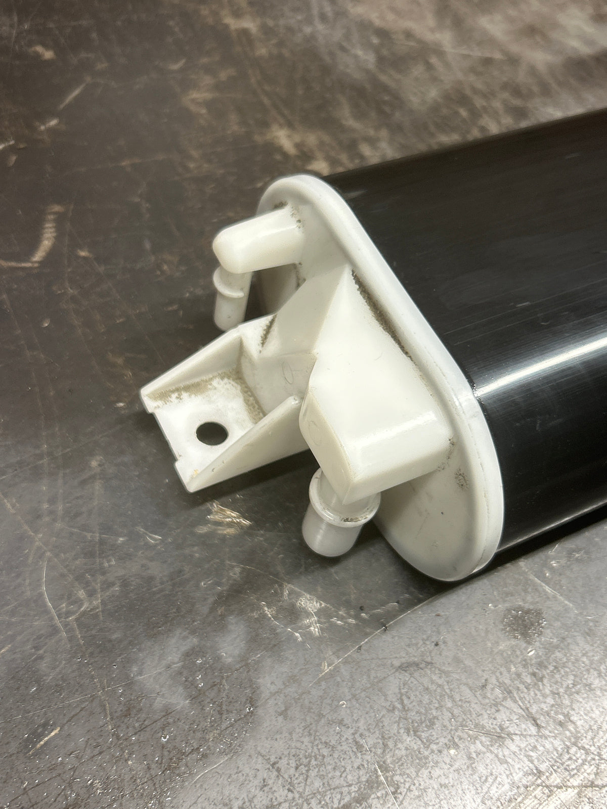 11-23 Dodge Challenger Charger 300 Charcoal Fuel Vapor Canister OEM 045939737AC