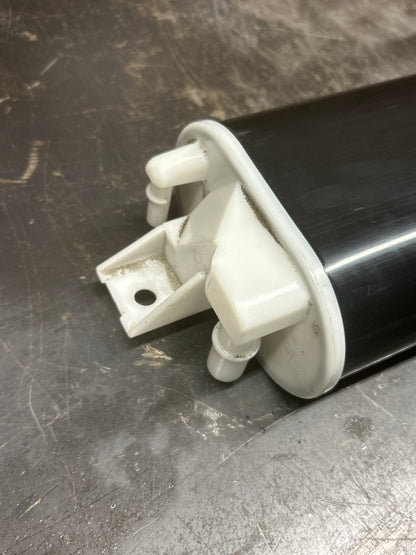11-23 Dodge Challenger Charger 300 Charcoal Fuel Vapor Canister OEM 045939737AC