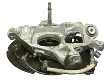 11-23 Dodge Charger/Challenger/300 SRT Right-Rear Spindle Knuckle OEM 04854463AE