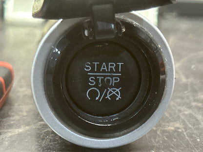 2013 CHRYSLER 300C SRT8 OEM PCM BCM ECU TCM DAMPENING CONTROLLER IGNITION RFHUB