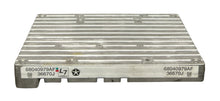 2012-2014 CHRYSLER 300C SRT8 RADIO STEREO AUDIO LOGIC 7 AMP MODULE OEM