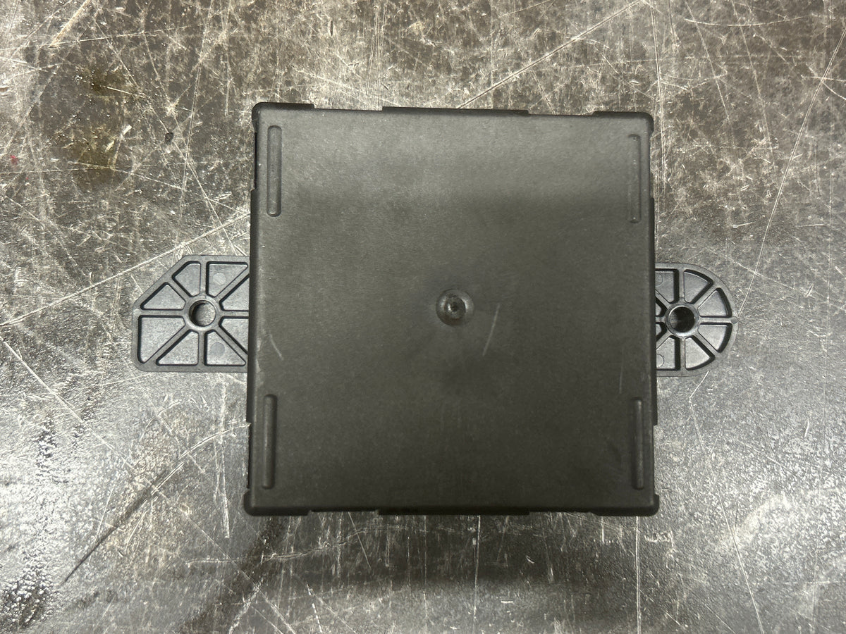 2011-2014 Chrysler 300C/Dodge Charger SRT Front Diver LH Door Control Module OEM