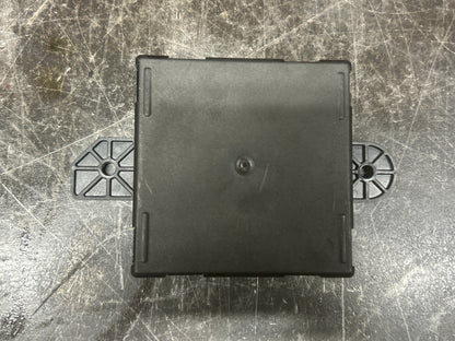 2011-2014 Chrysler 300C/Dodge Charger SRT Front Diver LH Door Control Module OEM