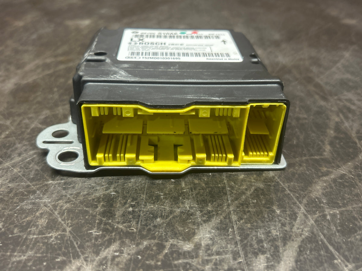 2012-2014 Chrysler 300C/Dodge Charger SRT Control Module BCM ECU SRS 68105510AE