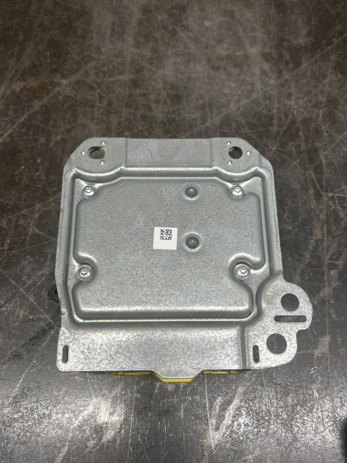 2012-2014 Chrysler 300C/Dodge Charger SRT Control Module BCM ECU SRS 68105510AE