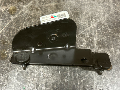 2011-2023 Chrysler 300SRT8 Active Damping Sensor Mopar Module OEM 05035723AA