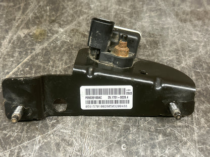 2011-2023 Chrysler 300SRT8 Active Damping Sensor Mopar Module OEM 05035723AA