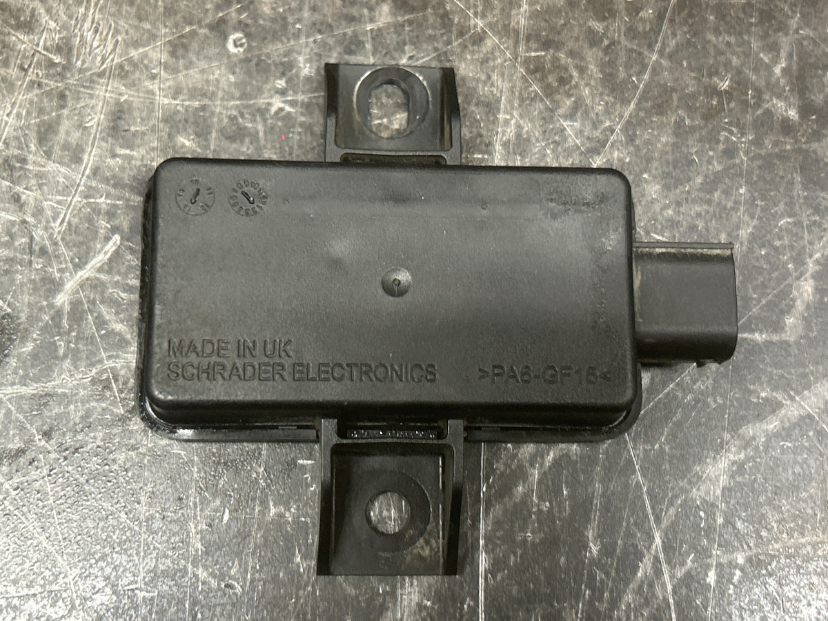 2011-2014 Chrysler 300 Dodge Charger/Durango Tire Pressure Module 56029542AD OEM