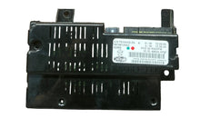 2011-2013 Chrysler 300C/Dodge Charger SRT8 OEM Bluetooth Module 68158125AC