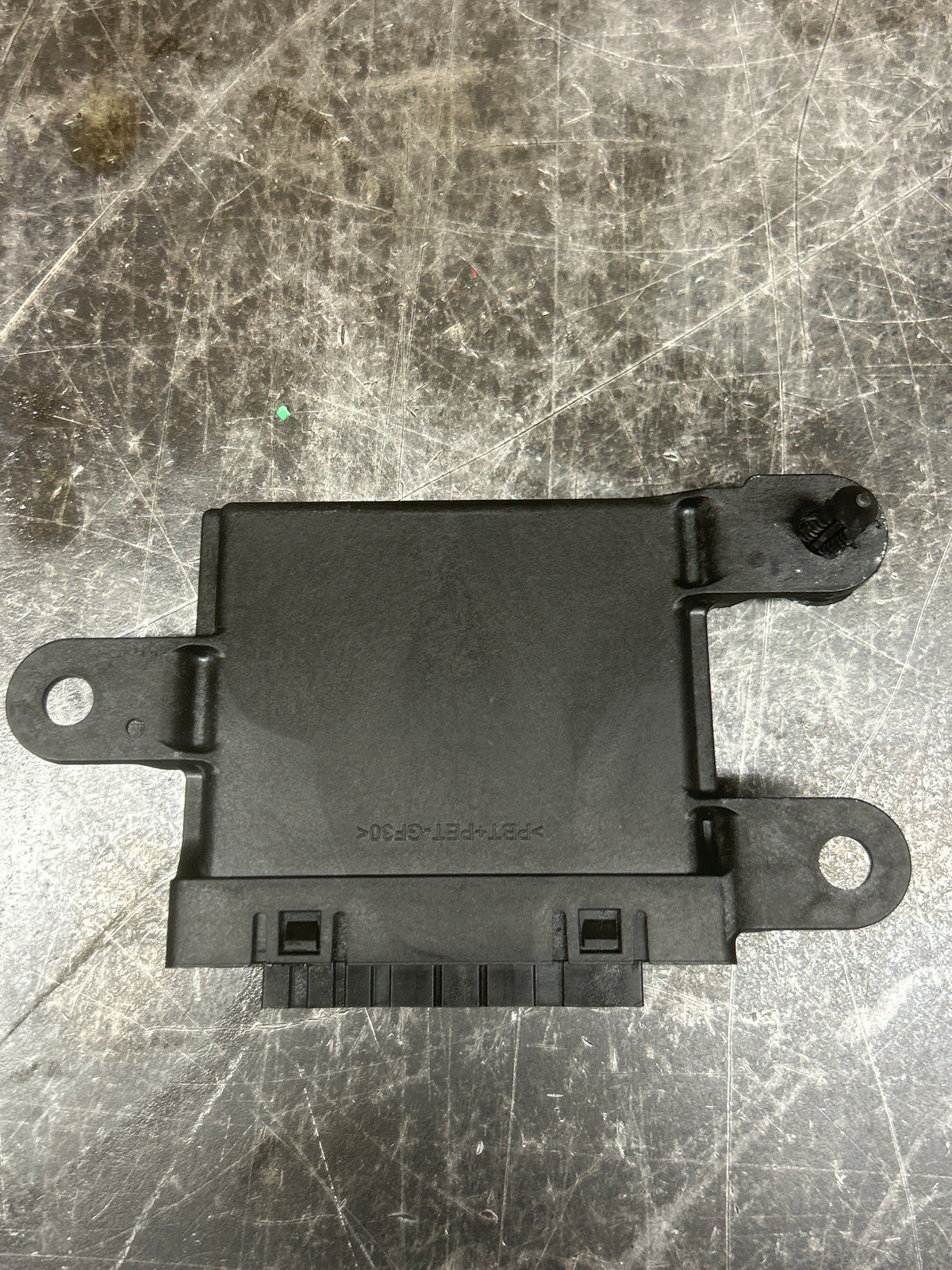 2011-2013 Chrysler 300C SRT8 Mopar Parking Assist Control Module OEM 56054122AE