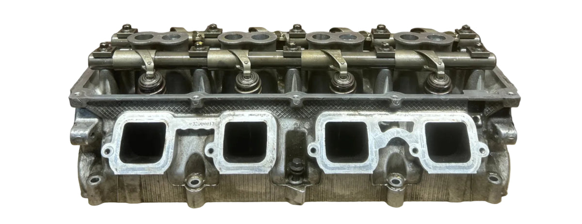 2011-2023 Chrysler 300C/Challenger/Charger SRT8 6.4L HEMI 392 RH Cylinder Head