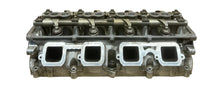 2011-2023 Chrysler 300C/Challenger/Charger SRT8 6.4L HEMI 392 RH Cylinder Head