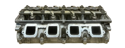 2011-2023 Chrysler 300C/Challenger/Charger SRT8 6.4L HEMI 392 RH Cylinder Head