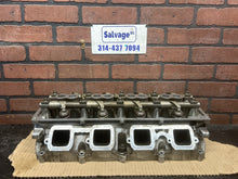 2011-2023 Chrysler 300C/Challenger/Charger SRT8 6.4L HEMI 392 RH Cylinder Head