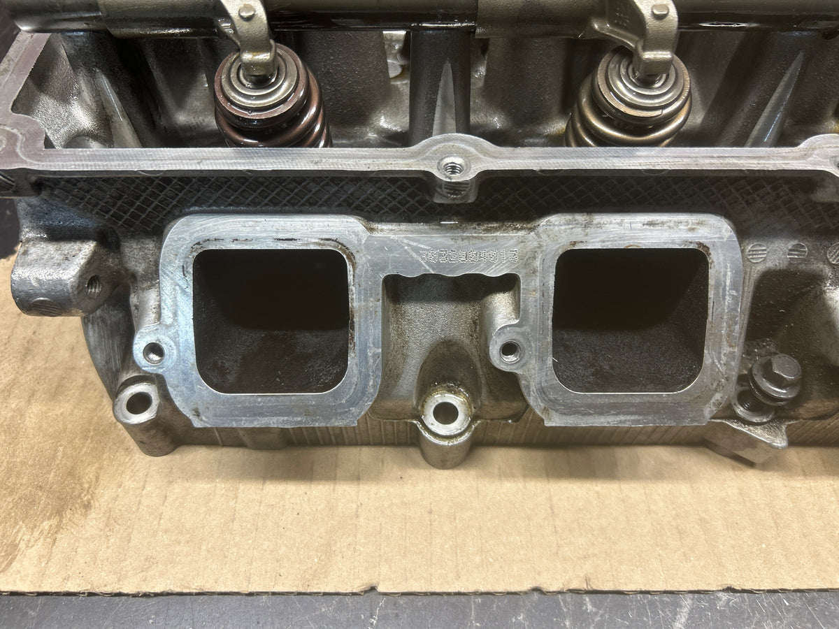 2011-2023 Chrysler 300C/Challenger/Charger SRT8 6.4L HEMI 392 RH Cylinder Head
