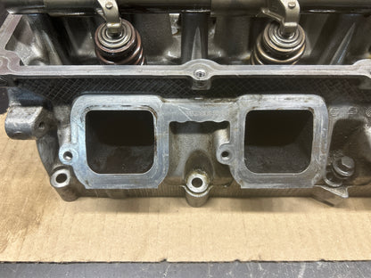 2011-2023 Chrysler 300C/Challenger/Charger SRT8 6.4L HEMI 392 RH Cylinder Head