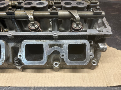 2011-2023 Chrysler 300C/Challenger/Charger SRT8 6.4L HEMI 392 RH Cylinder Head