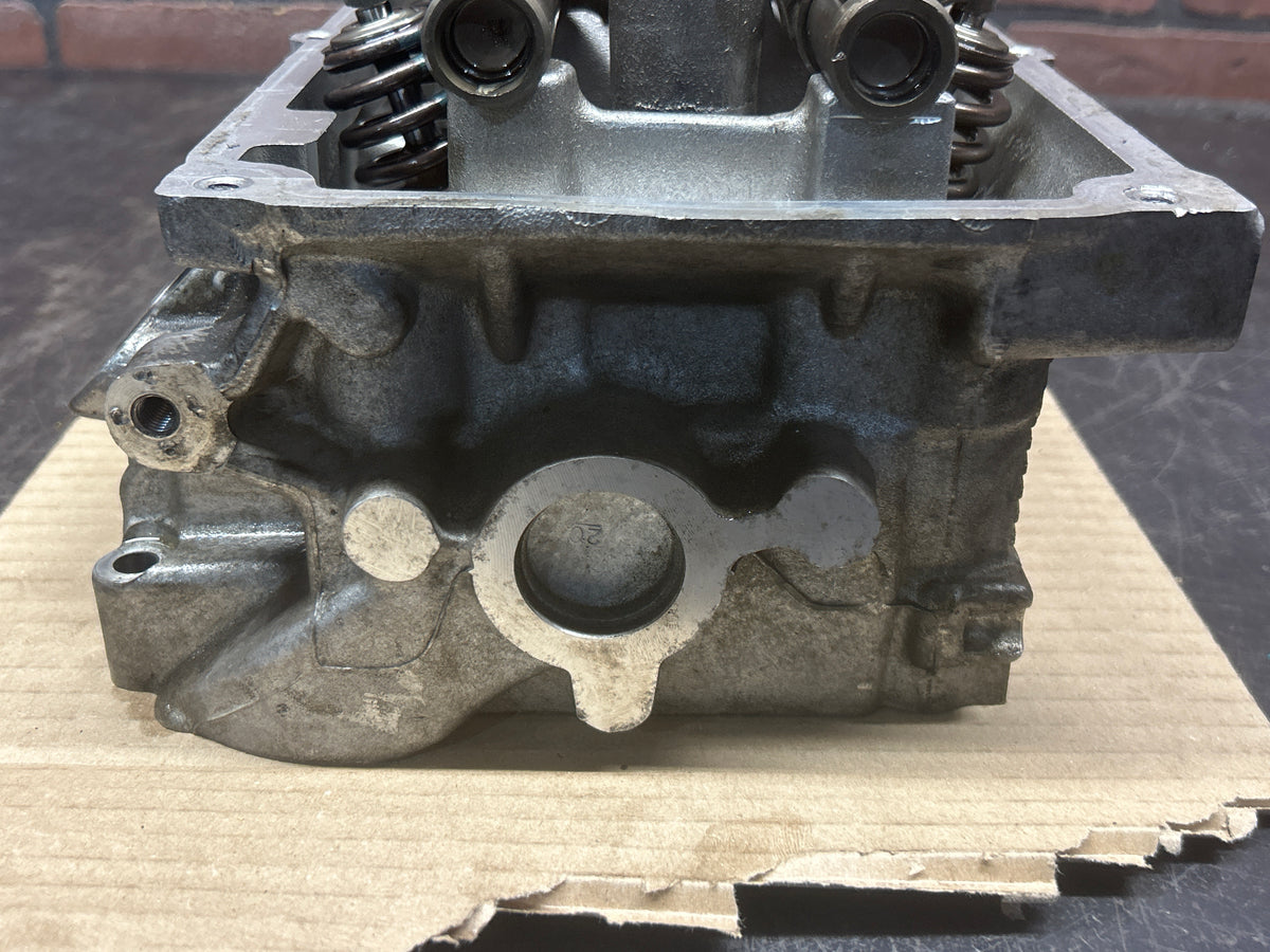 2011-2023 Chrysler 300C/Challenger/Charger SRT8 6.4L HEMI 392 RH Cylinder Head