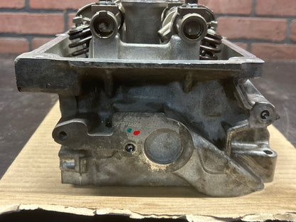 2011-2023 Chrysler 300C/Challenger/Charger SRT8 6.4L HEMI 392 RH Cylinder Head