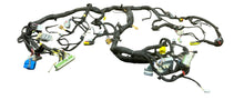 2013 Chrysler 300 SRT8 Instrument Panel Dash Wiring Harness Mopar 68164280AC OEM