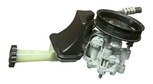 2011-2013 Chrysler 300C/Charger/Challenger Power Steering Pump OEM 5181854AA