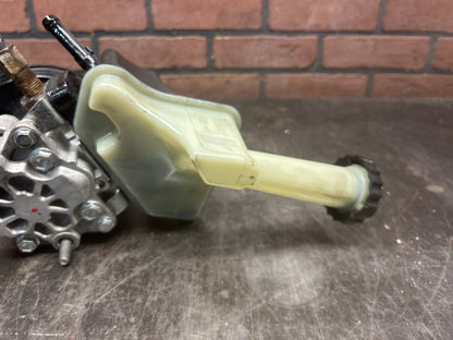2011-2013 Chrysler 300C/Charger/Challenger Power Steering Pump OEM 5181854AA