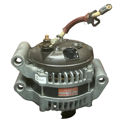 11-23 Chrysler 300/Charger/Challenger Denso Remanufactured Alternator 210-1219