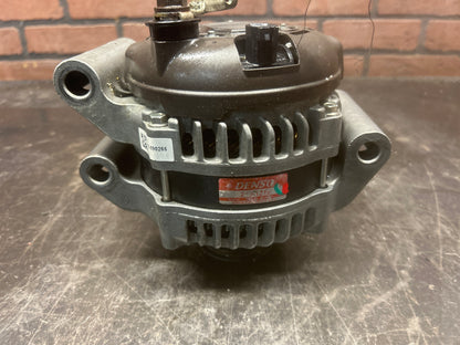 11-23 Chrysler 300/Charger/Challenger Denso Remanufactured Alternator 210-1219