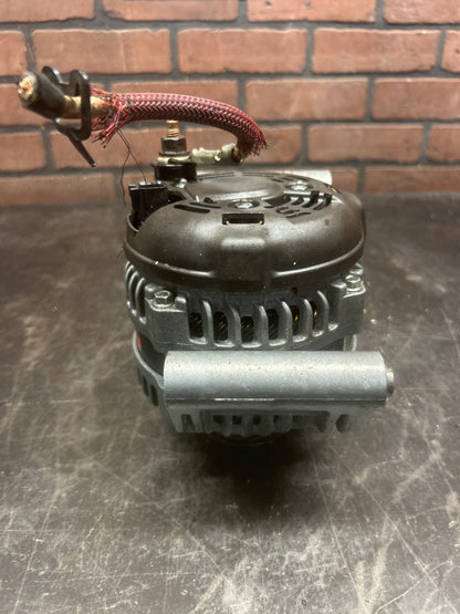 11-23 Chrysler 300/Charger/Challenger Denso Remanufactured Alternator 210-1219