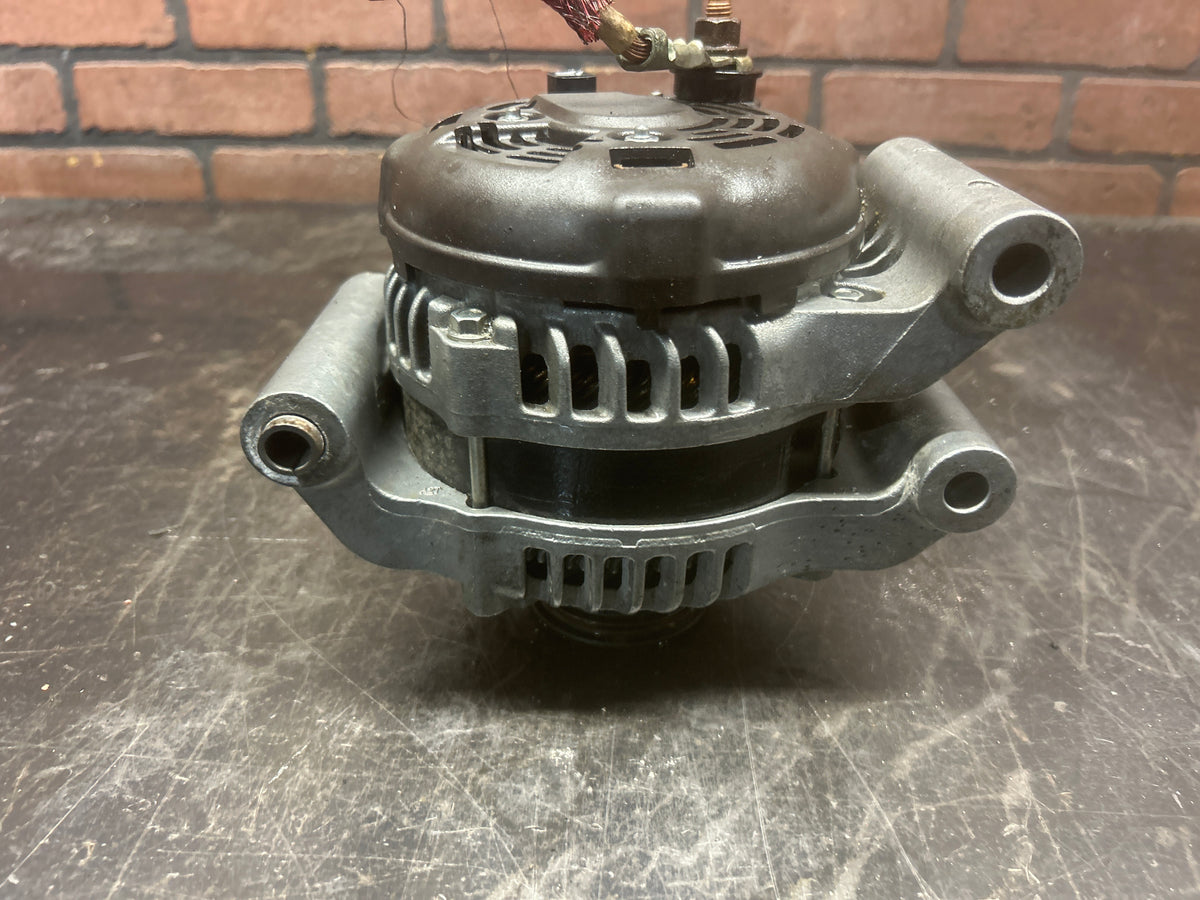 11-23 Chrysler 300/Charger/Challenger Denso Remanufactured Alternator 210-1219