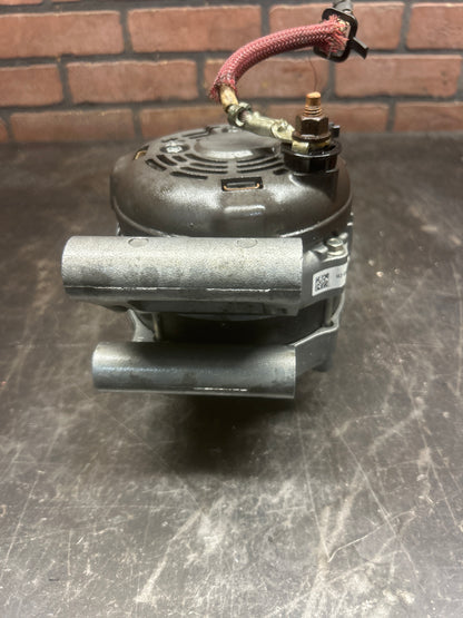 11-23 Chrysler 300/Charger/Challenger Denso Remanufactured Alternator 210-1219