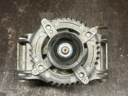 11-23 Chrysler 300/Charger/Challenger Denso Remanufactured Alternator 210-1219