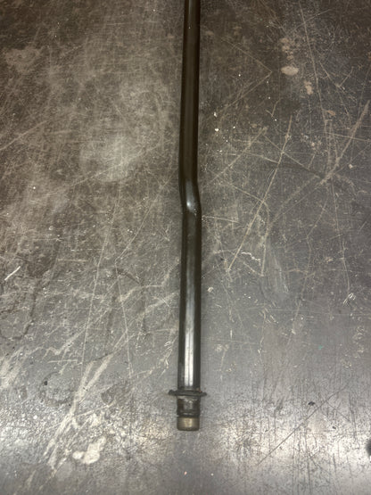 11-24 CHARGER/CHALLENGER/300 5.7L 6.4L HEMI RADIATOR COOLANT INLET OUTLET TUBE