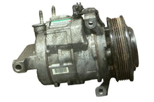 2011-2013 Chrysler 300C/Charger/Challenger SRT8 5.7 & 6.4L A/C Compressor OEM