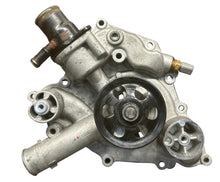 12-20 Gates 43562 Chrysler 300 Dodge Charger Jeep 5.7 6.4 Engine Water Pump