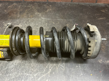 2012-2023 CHRYSLER 300/CHARGER SRT8 FRONT LEFT ACTIVE DAMPING STRUT SHOCK OEM