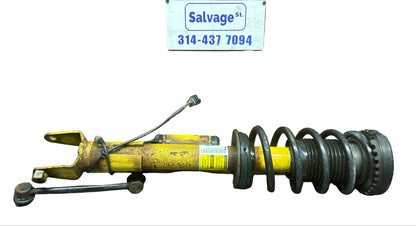 2012-2023 CHRYSLER 300/CHARGER SRT8 FRONT RIGHT ACTIVE DAMPING STRUT SHOCK OEM