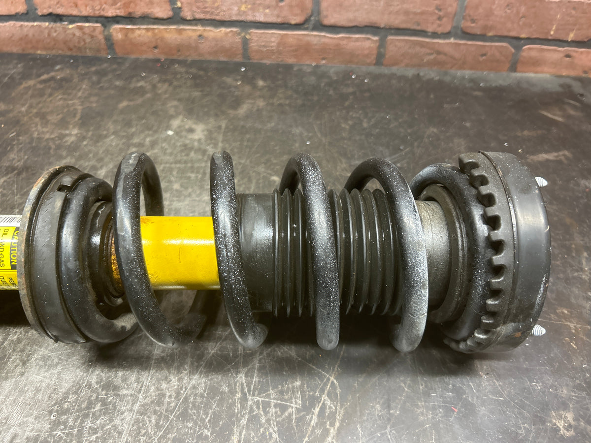 2012-2023 CHRYSLER 300/CHARGER SRT8 FRONT RIGHT ACTIVE DAMPING STRUT SHOCK OEM
