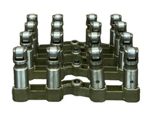 2004-2023 JEGS Hydraulic Roller Lifters GEN 3 Hemi Engines 5.7L, 6.4L with MDS