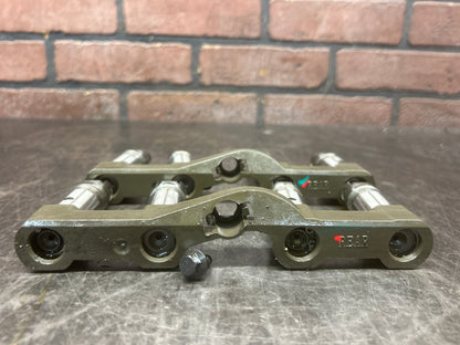 2004-2023 JEGS Hydraulic Roller Lifters GEN 3 Hemi Engines 5.7L, 6.4L with MDS
