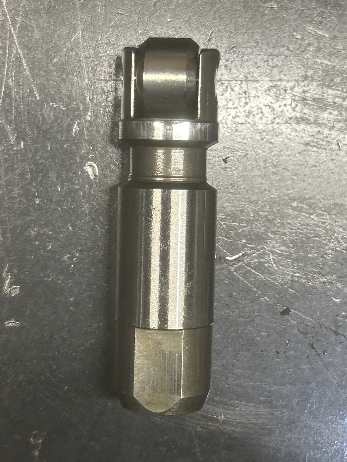 2004-2023 JEGS Hydraulic Roller Lifters GEN 3 Hemi Engines 5.7L, 6.4L with MDS