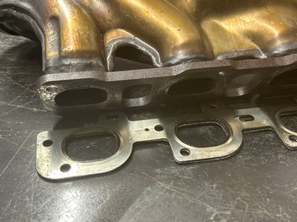 05-14 CHRYSLER 300C SRT8  6.1 6.4 Hemi SRT8 392 Exhaust Manifold Headers OEM