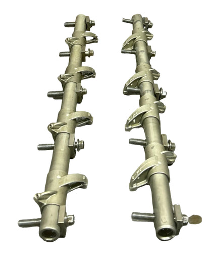 03-23 CHRYSLER DODGE JEEP RAM 5.7L OR 6.4L HEMI INTAKE & EXHAUST ROCKER ARM OEM