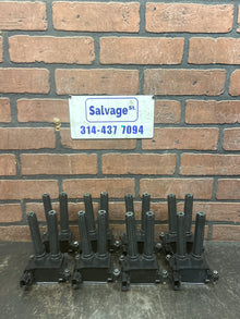 Mopar Dodge Chrysler Gen 3 Hemi 5.7L 6.1L 6.4L 392 Ignition Coil Set Aftermarket