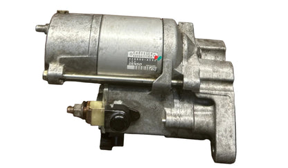 2011-2023 Chrysler 300C/Charger/Challenger SRT8 6.4l Engine Starter Motor OEM