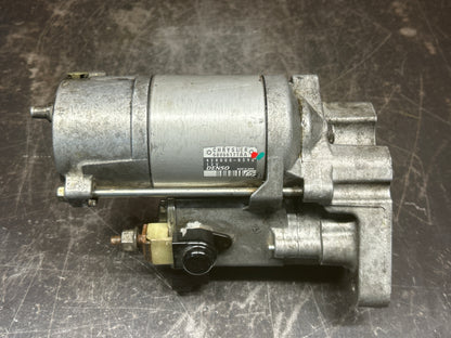 2011-2023 Chrysler 300C/Charger/Challenger SRT8 6.4l Engine Starter Motor OEM