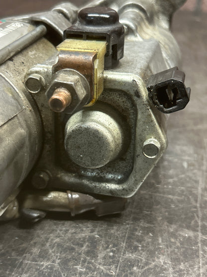 2011-2023 Chrysler 300C/Charger/Challenger SRT8 6.4l Engine Starter Motor OEM